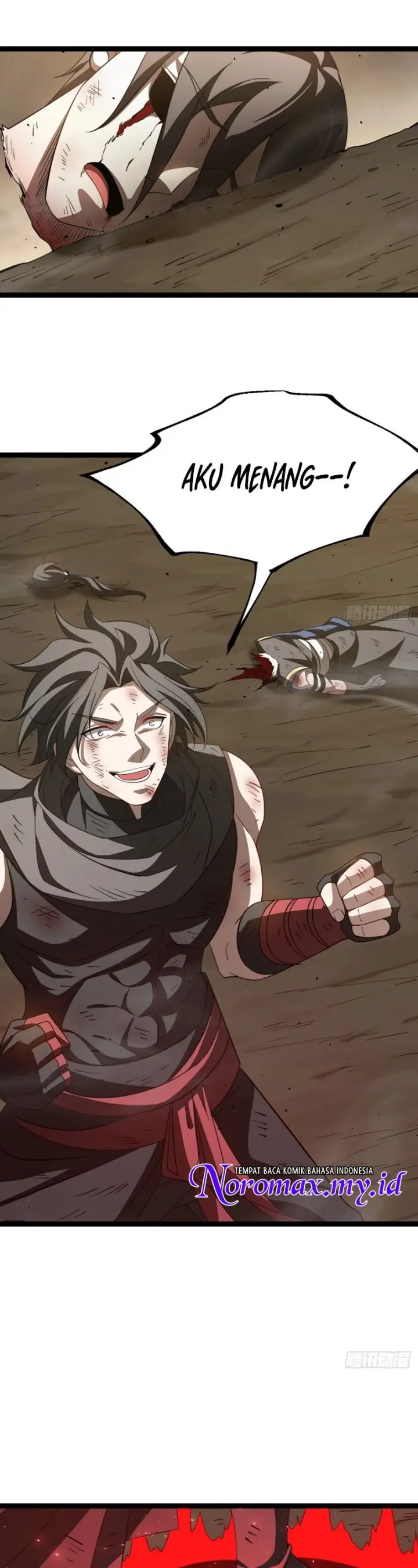 image-komik-i-was-forced-by-the-system-to-become-a-villain-chapter-95-5/31