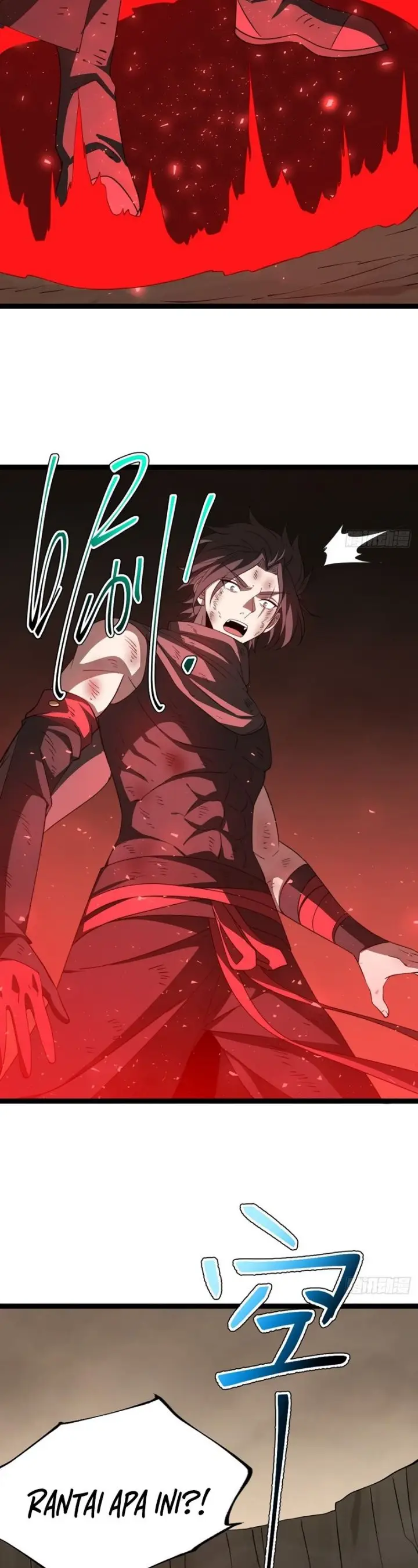 image-komik-i-was-forced-by-the-system-to-become-a-villain-chapter-95-6/31