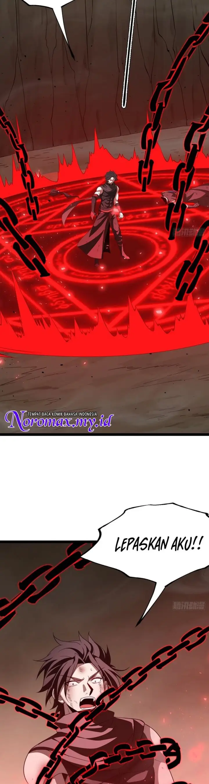image-komik-i-was-forced-by-the-system-to-become-a-villain-chapter-95-7/31