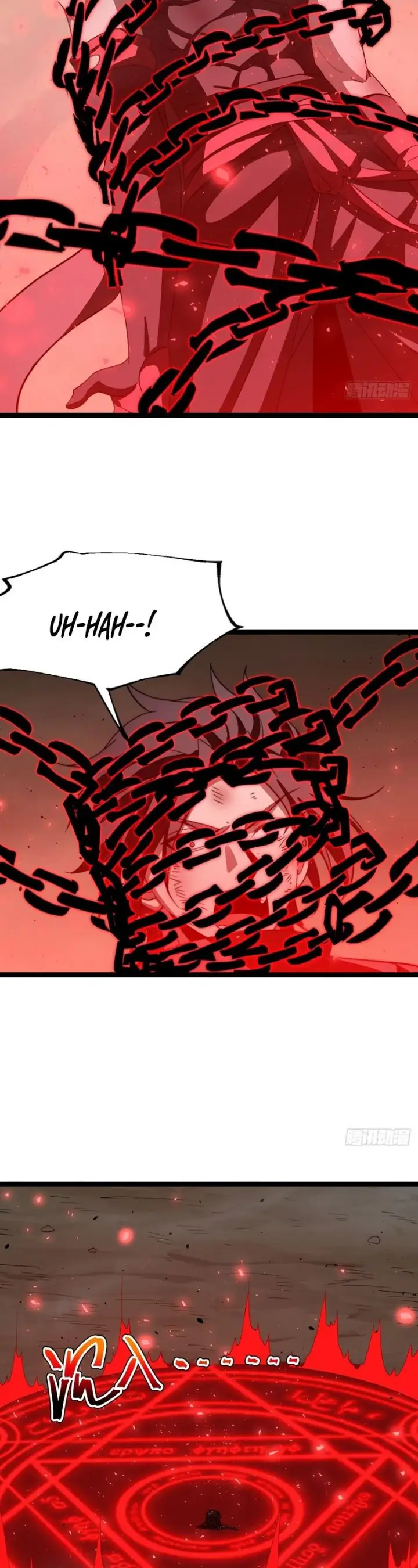 image-komik-i-was-forced-by-the-system-to-become-a-villain-chapter-95-8/31