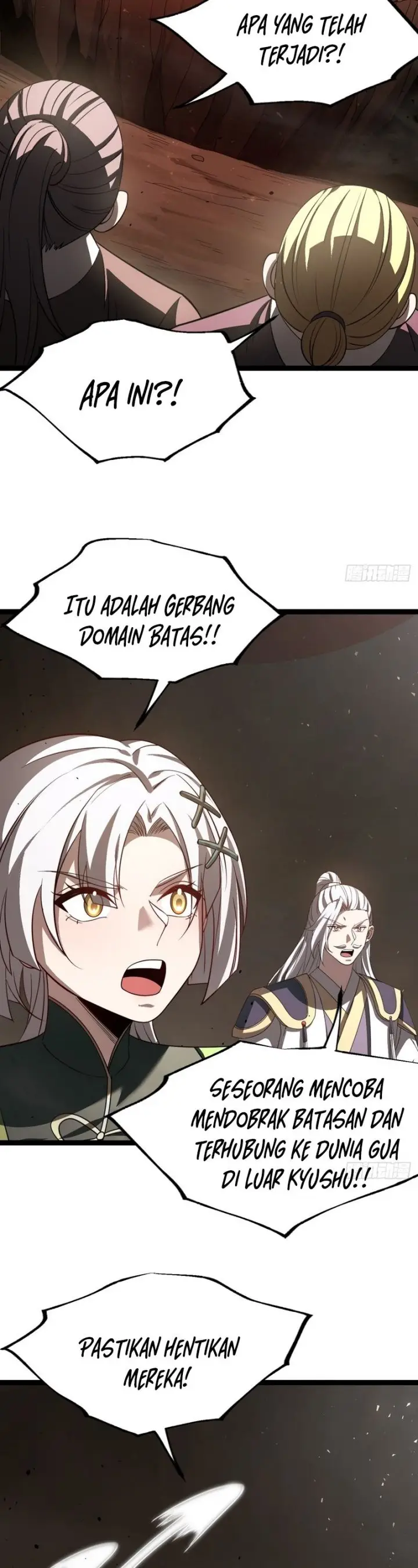 image-komik-i-was-forced-by-the-system-to-become-a-villain-chapter-95-10/31