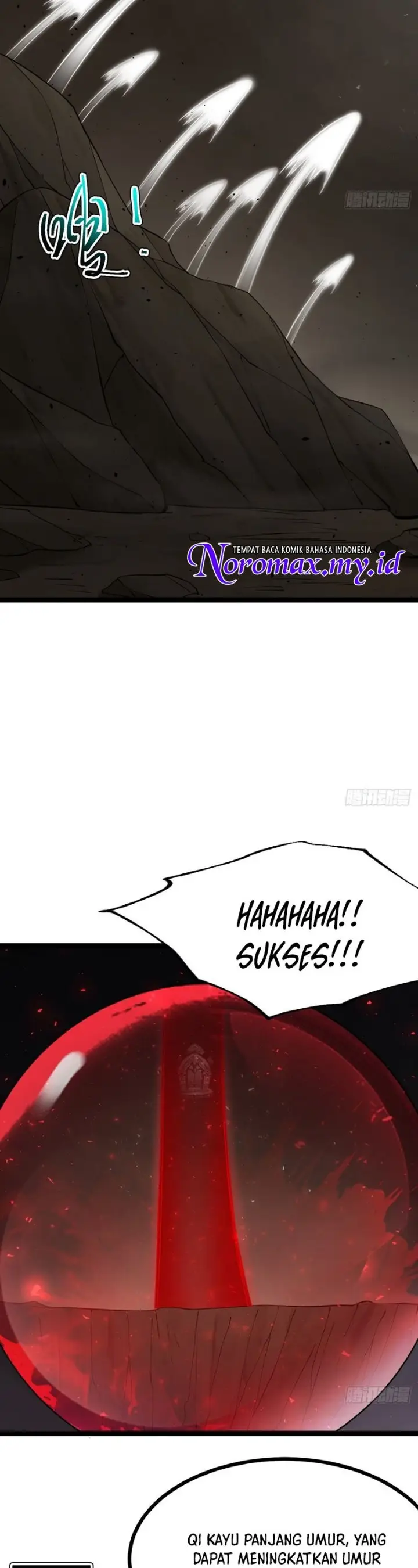 image-komik-i-was-forced-by-the-system-to-become-a-villain-chapter-95-11/31