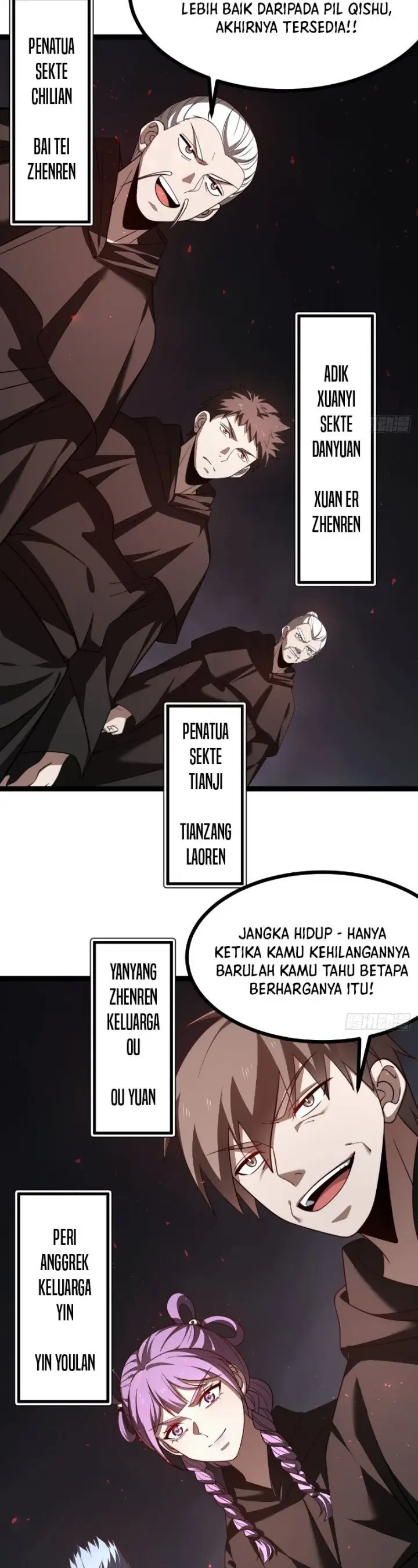 image-komik-i-was-forced-by-the-system-to-become-a-villain-chapter-95-12/31