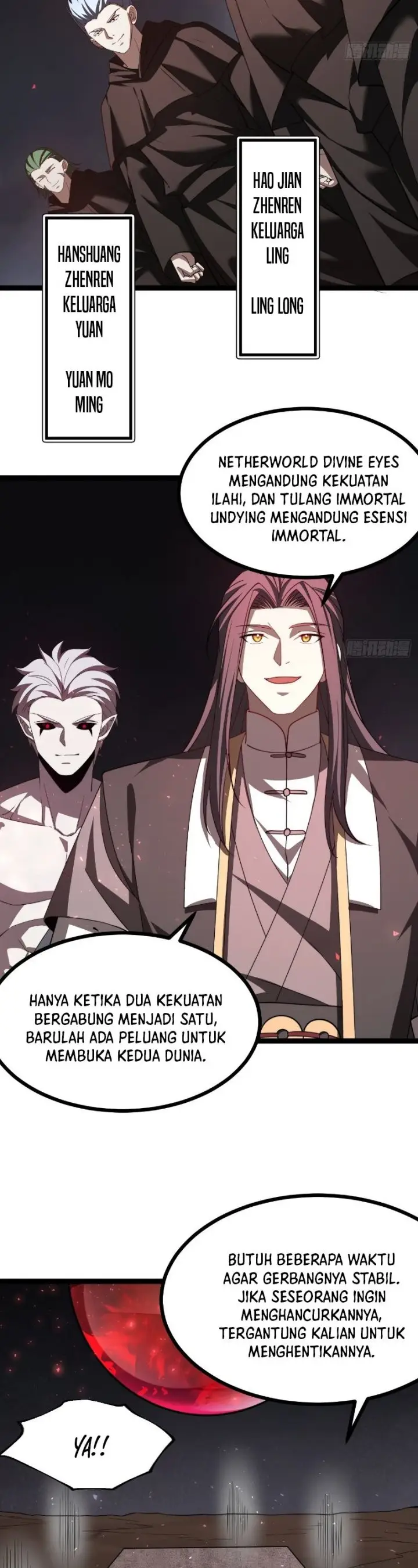 image-komik-i-was-forced-by-the-system-to-become-a-villain-chapter-95-13/31