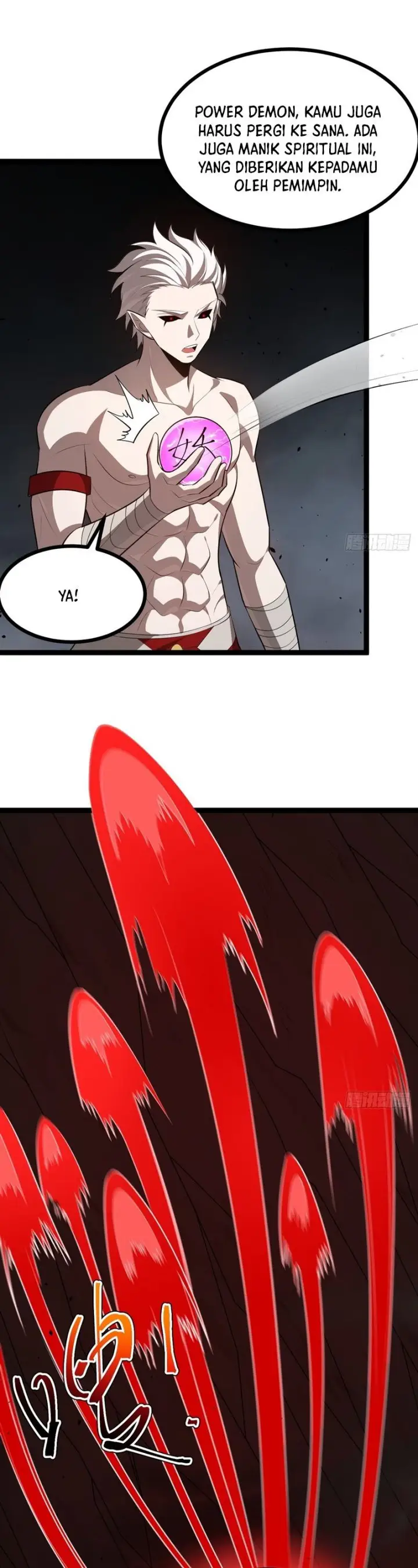 image-komik-i-was-forced-by-the-system-to-become-a-villain-chapter-95-15/31