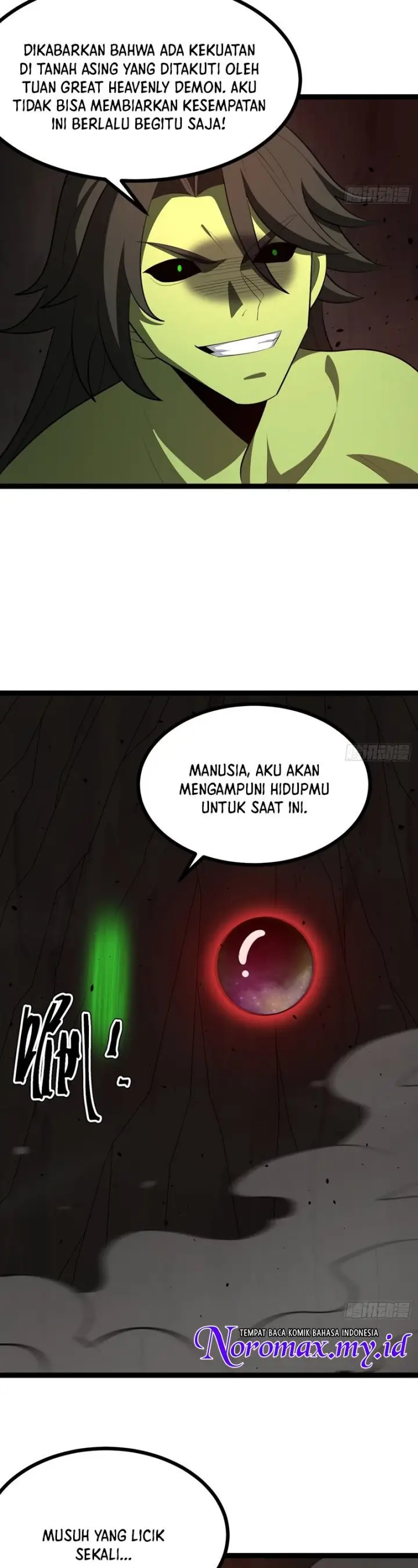 image-komik-i-was-forced-by-the-system-to-become-a-villain-chapter-95-17/31