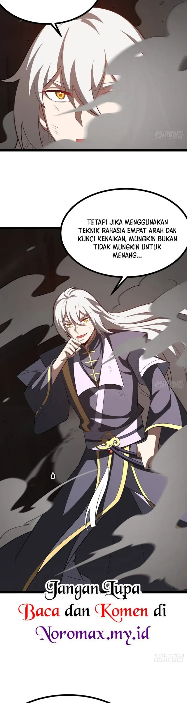 image-komik-i-was-forced-by-the-system-to-become-a-villain-chapter-95-18/31