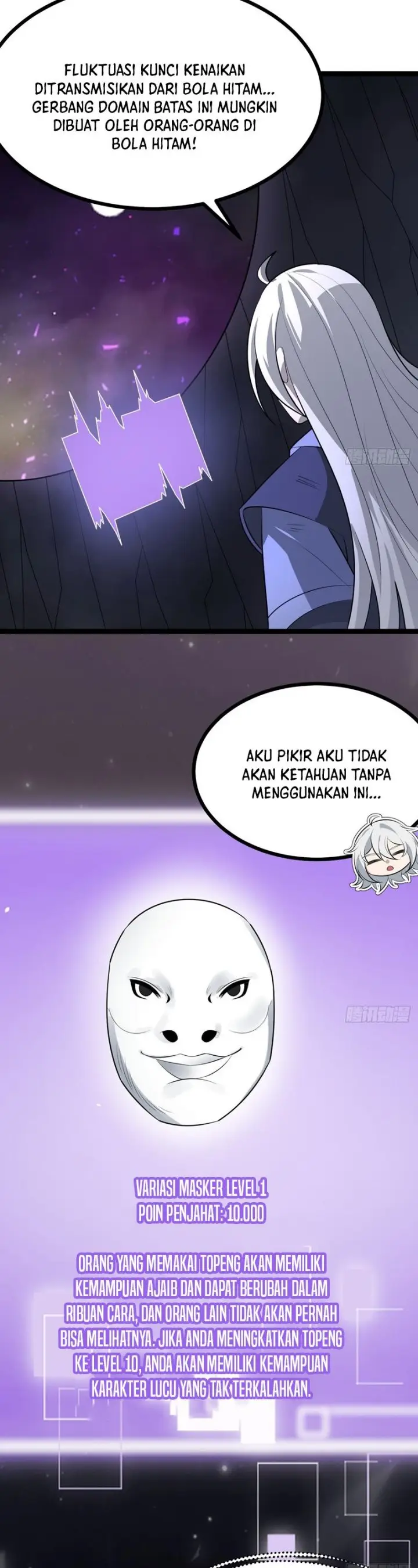 image-komik-i-was-forced-by-the-system-to-become-a-villain-chapter-95-19/31