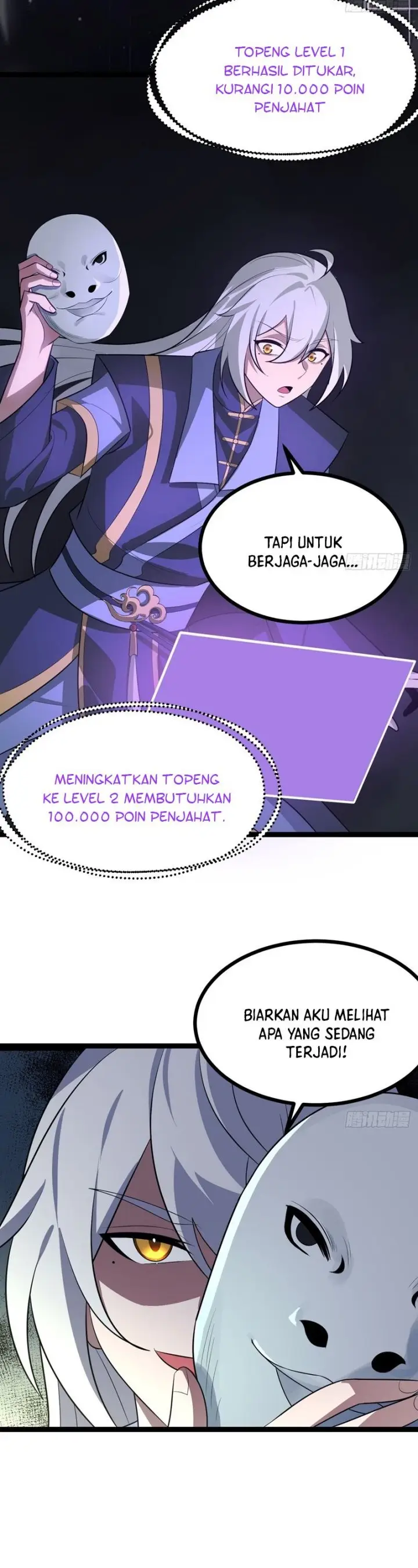 image-komik-i-was-forced-by-the-system-to-become-a-villain-chapter-95-20/31