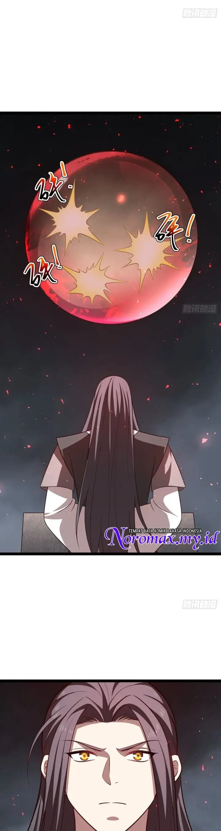 image-komik-i-was-forced-by-the-system-to-become-a-villain-chapter-95-21/31