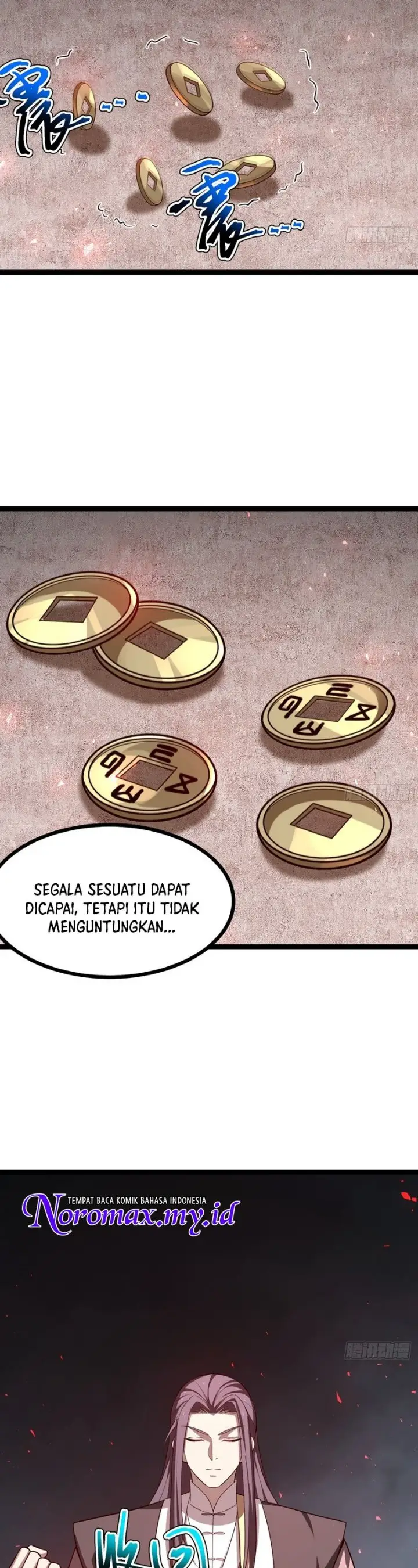 image-komik-i-was-forced-by-the-system-to-become-a-villain-chapter-95-23/31