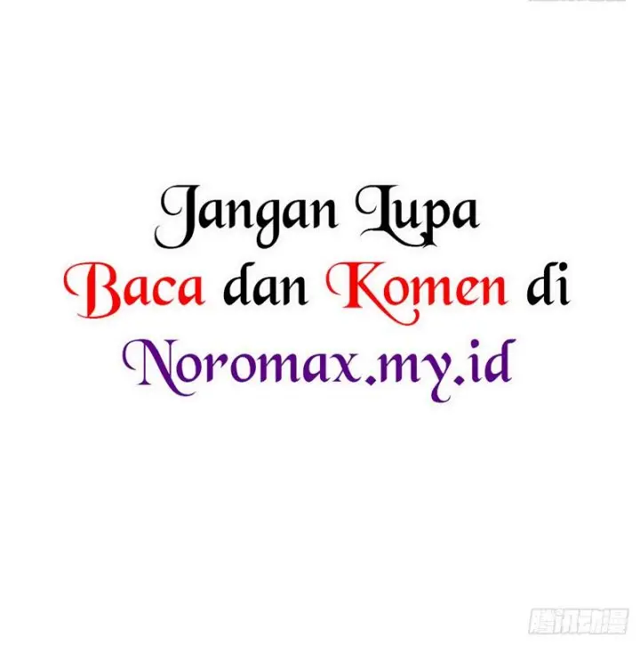 image-komik-i-was-forced-by-the-system-to-become-a-villain-chapter-95-26/31