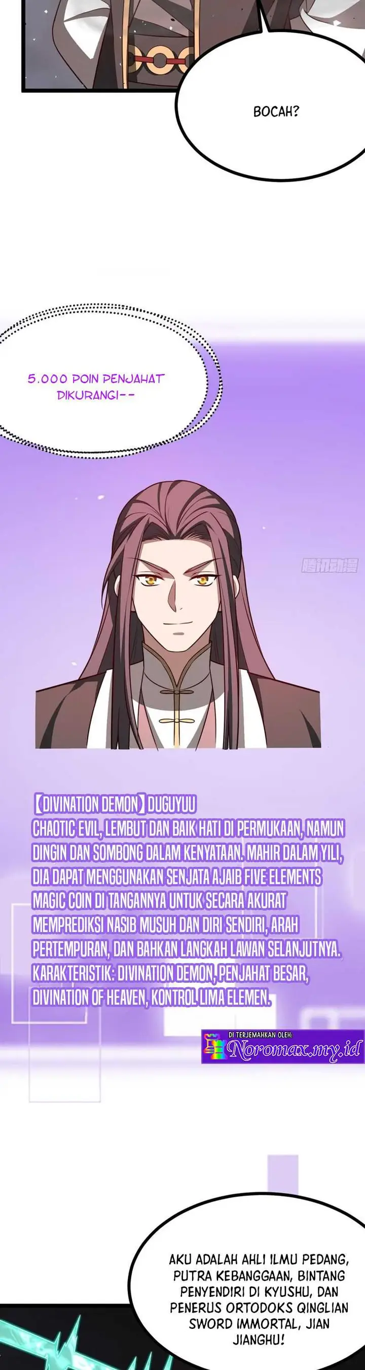 image-komik-i-was-forced-by-the-system-to-become-a-villain-chapter-96-2/28