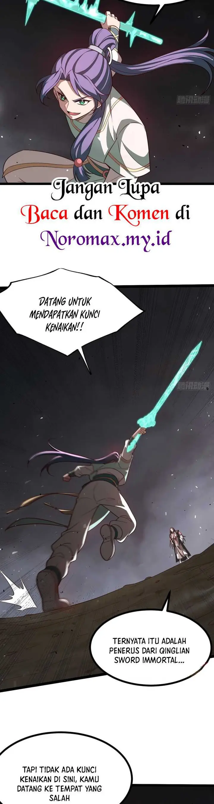 image-komik-i-was-forced-by-the-system-to-become-a-villain-chapter-96-3/28