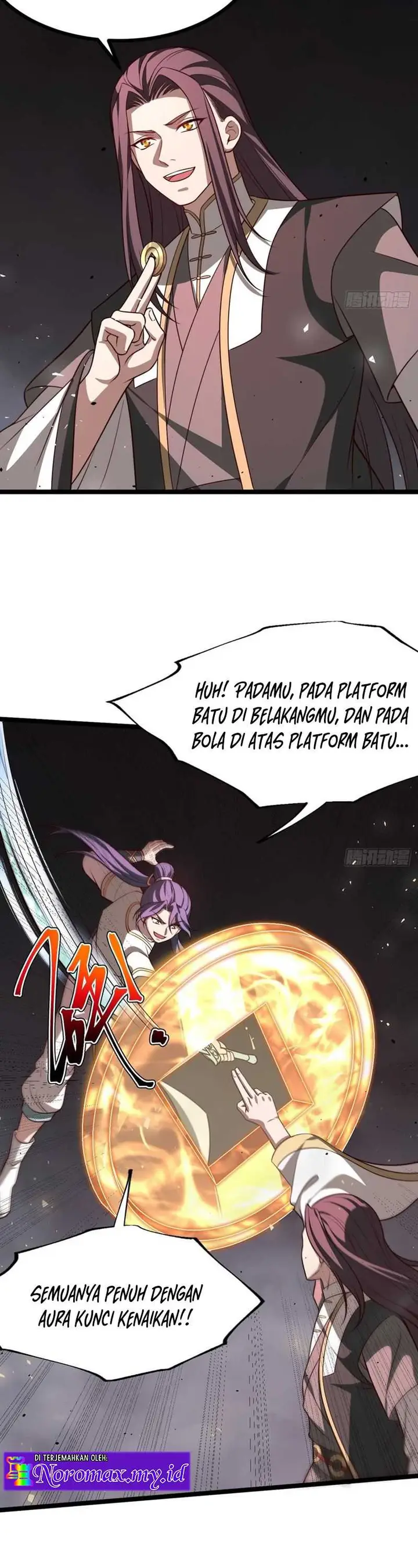 image-komik-i-was-forced-by-the-system-to-become-a-villain-chapter-96-4/28