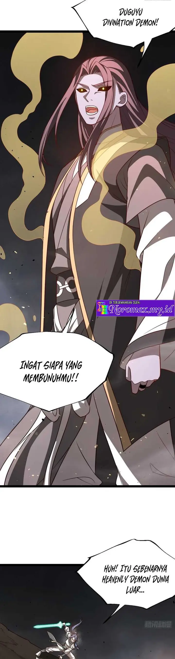 image-komik-i-was-forced-by-the-system-to-become-a-villain-chapter-96-6/28