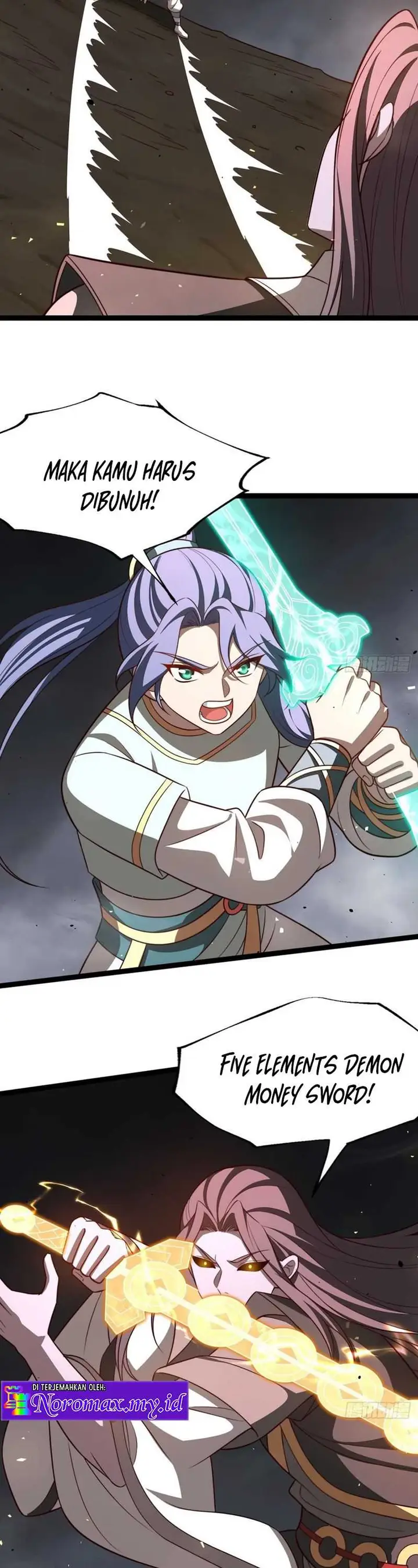 image-komik-i-was-forced-by-the-system-to-become-a-villain-chapter-96-7/28