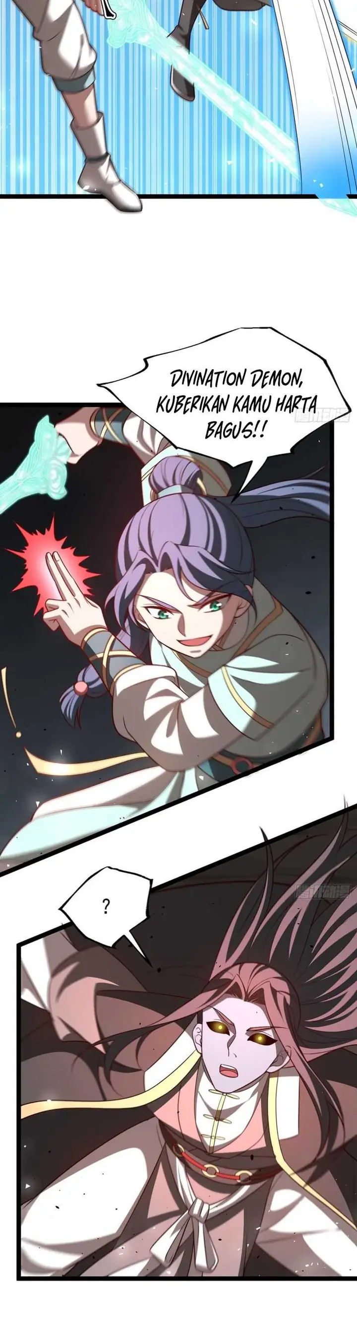 image-komik-i-was-forced-by-the-system-to-become-a-villain-chapter-96-9/28