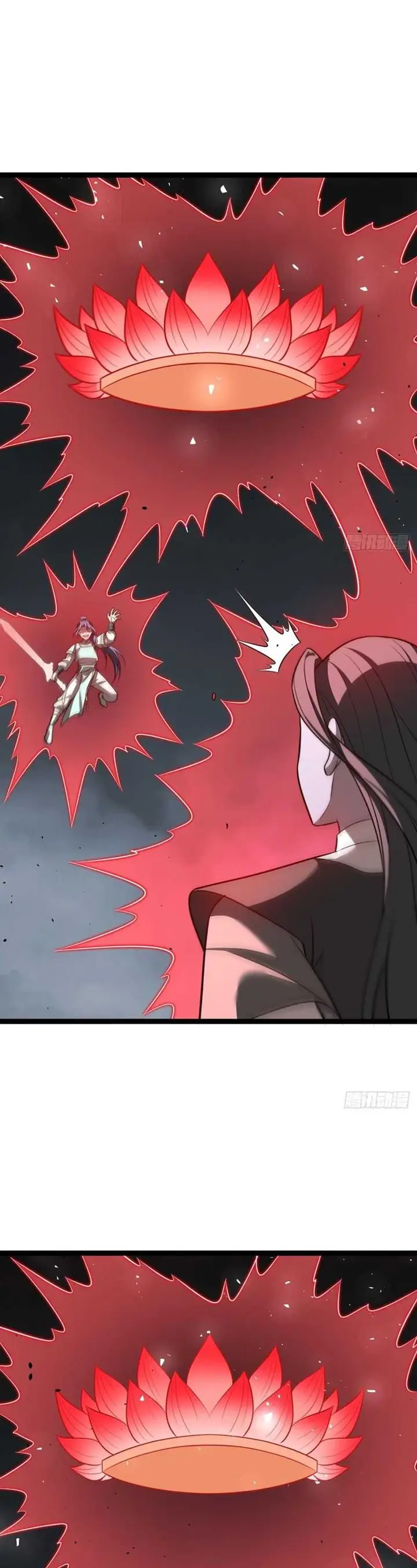image-komik-i-was-forced-by-the-system-to-become-a-villain-chapter-96-12/28