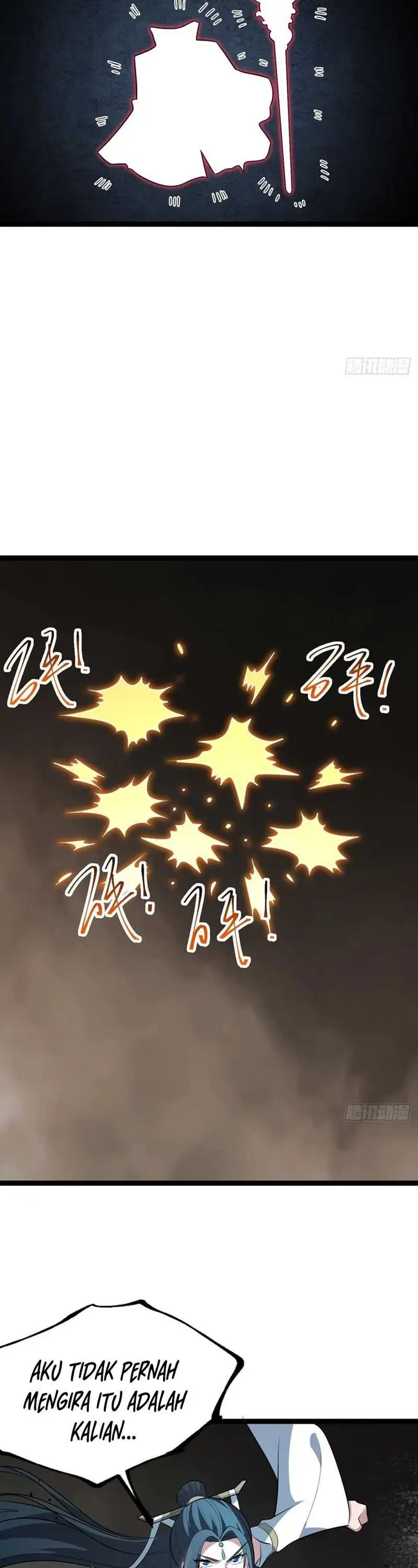 image-komik-i-was-forced-by-the-system-to-become-a-villain-chapter-96-14/28