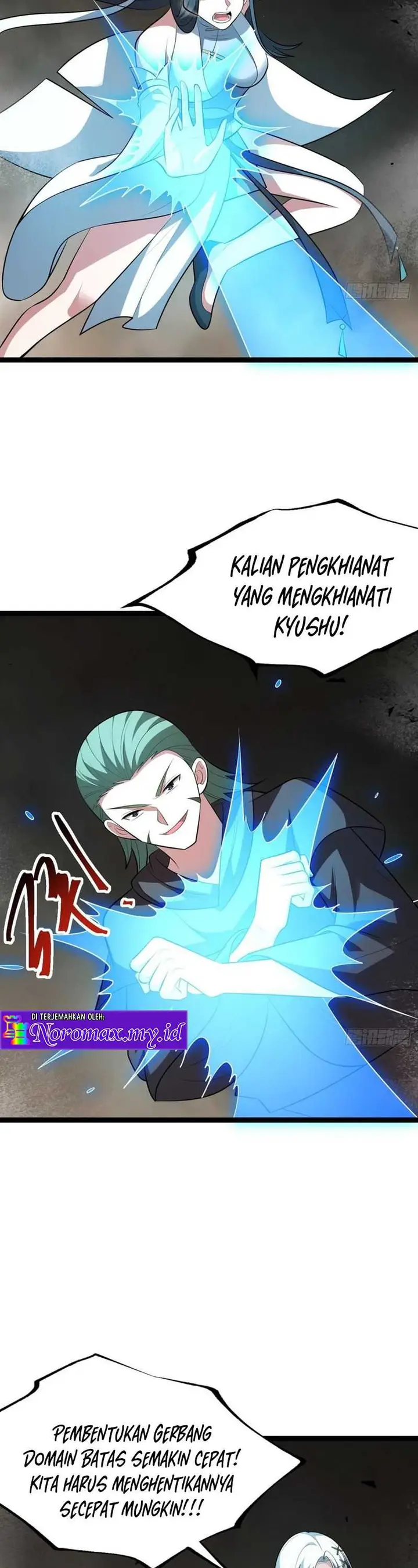 image-komik-i-was-forced-by-the-system-to-become-a-villain-chapter-96-15/28