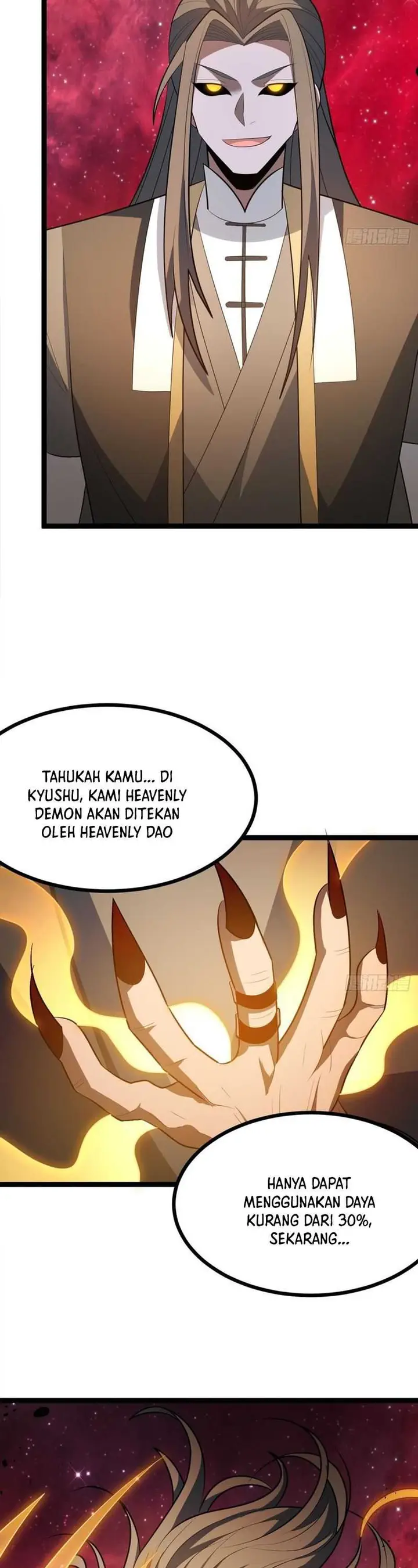 image-komik-i-was-forced-by-the-system-to-become-a-villain-chapter-96-19/28