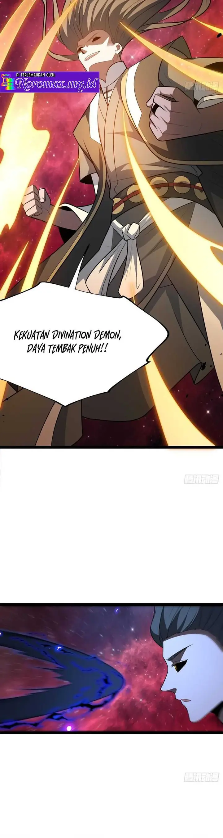 image-komik-i-was-forced-by-the-system-to-become-a-villain-chapter-96-20/28
