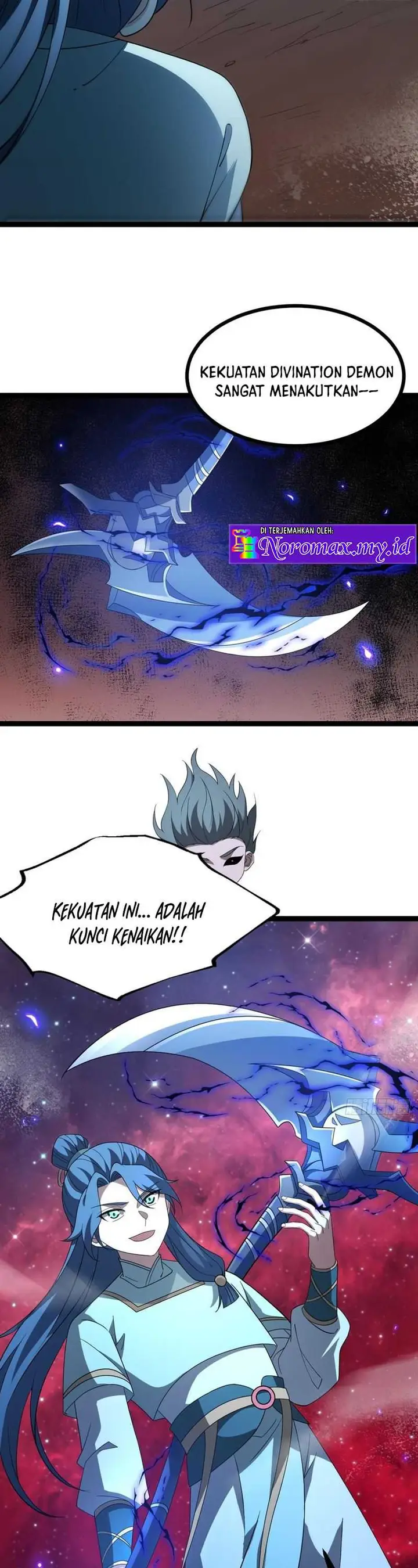 image-komik-i-was-forced-by-the-system-to-become-a-villain-chapter-96-22/28