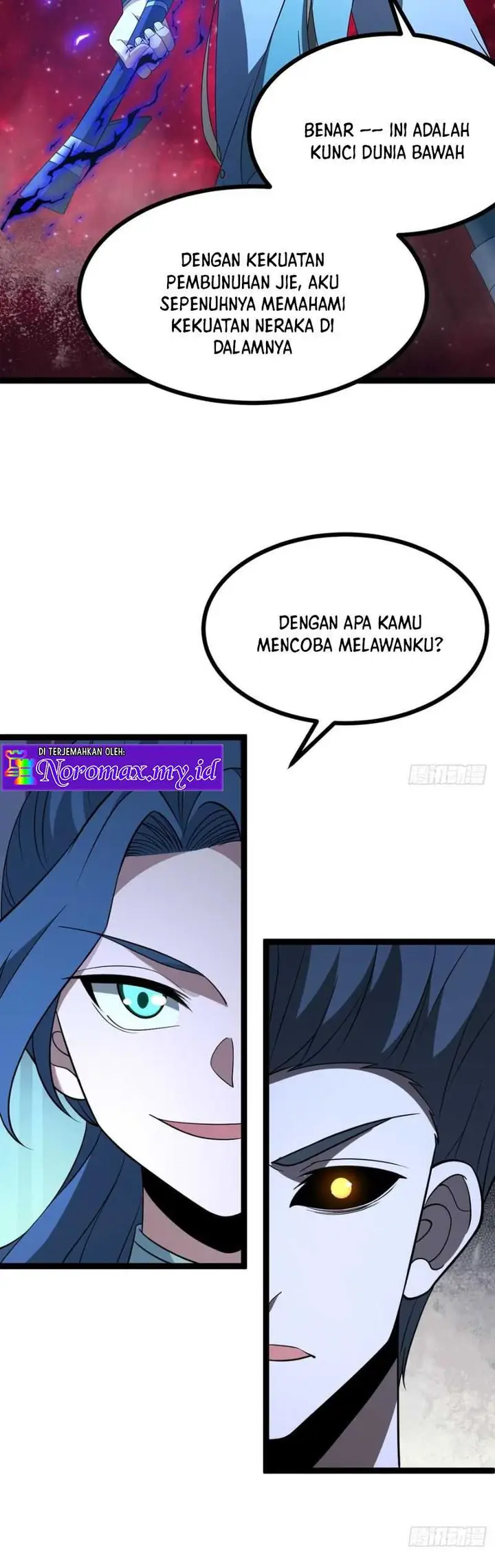 image-komik-i-was-forced-by-the-system-to-become-a-villain-chapter-96-23/28