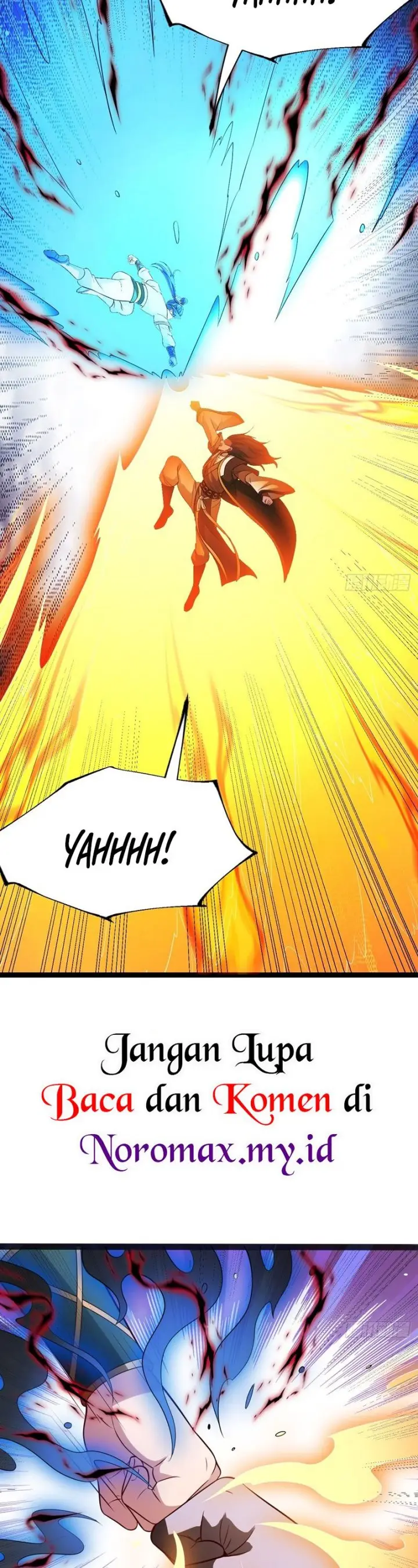 image-komik-i-was-forced-by-the-system-to-become-a-villain-chapter-97-5/31