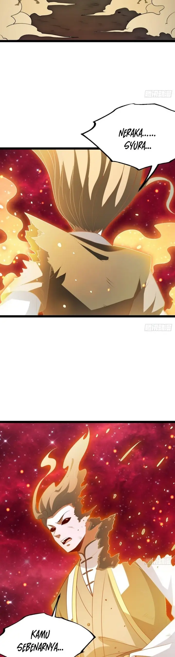 image-komik-i-was-forced-by-the-system-to-become-a-villain-chapter-97-7/31