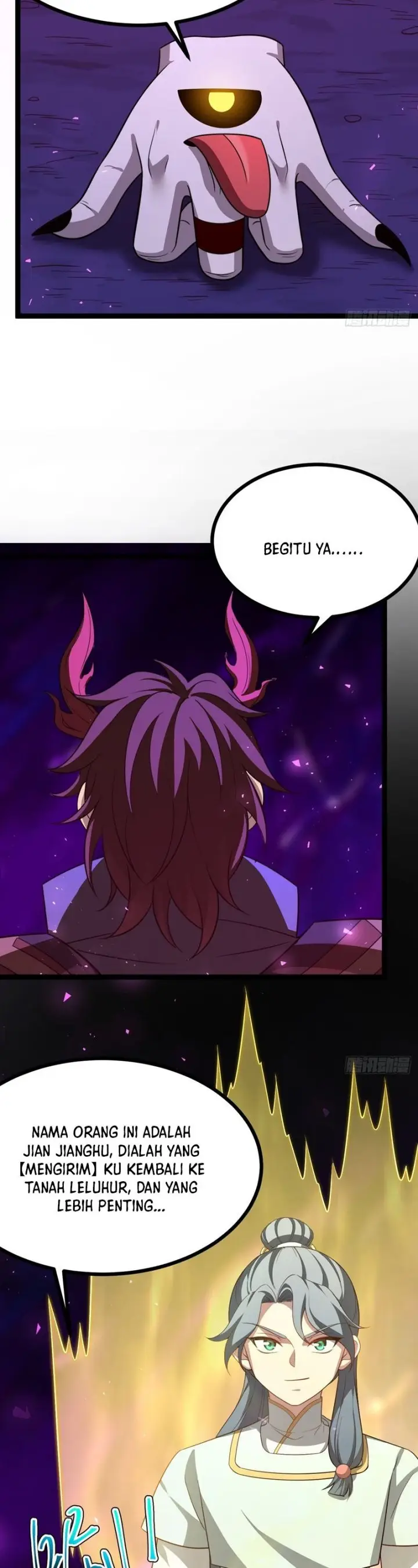 image-komik-i-was-forced-by-the-system-to-become-a-villain-chapter-97-11/31
