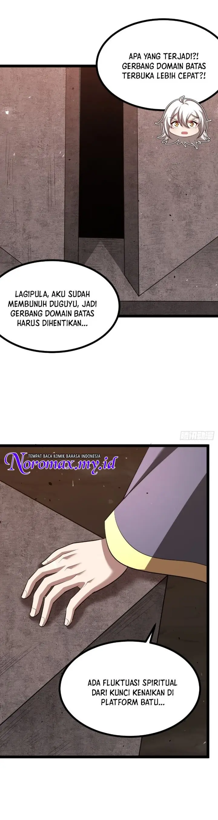 image-komik-i-was-forced-by-the-system-to-become-a-villain-chapter-97-15/31