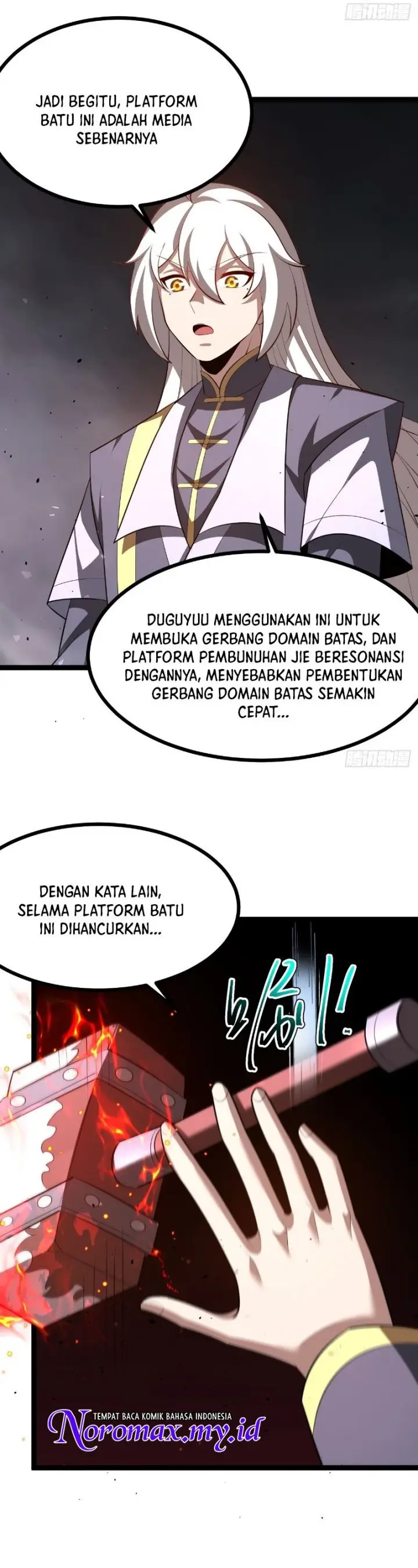 image-komik-i-was-forced-by-the-system-to-become-a-villain-chapter-97-16/31