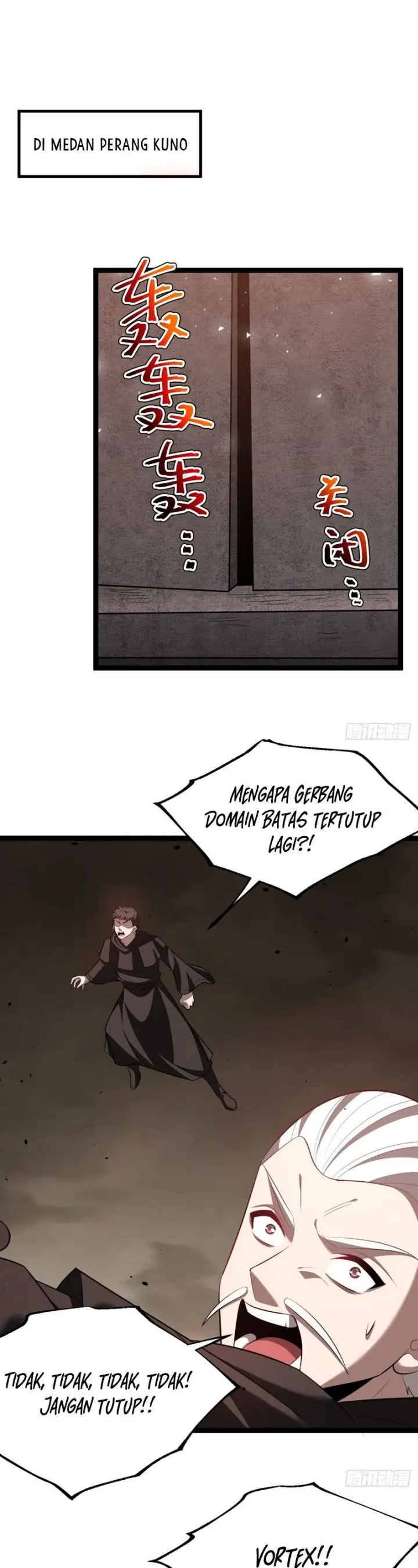 image-komik-i-was-forced-by-the-system-to-become-a-villain-chapter-97-18/31