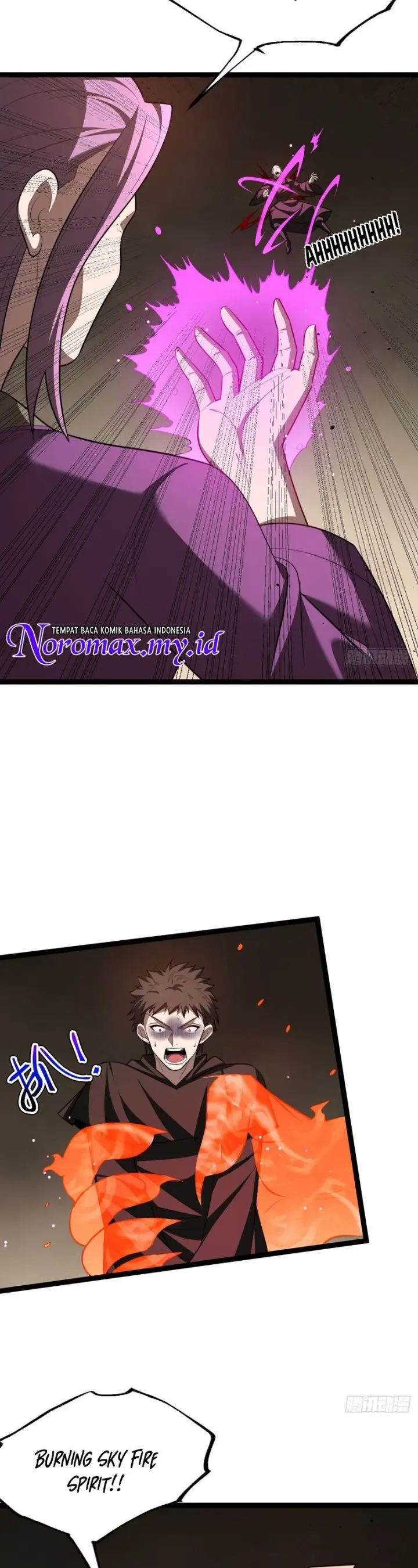 image-komik-i-was-forced-by-the-system-to-become-a-villain-chapter-97-19/31