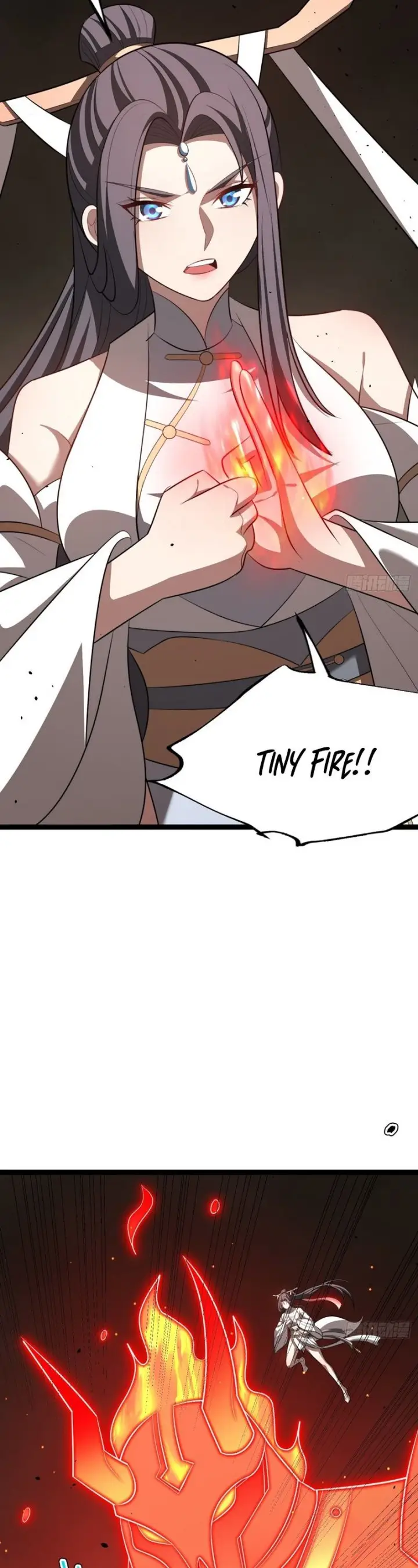 image-komik-i-was-forced-by-the-system-to-become-a-villain-chapter-97-20/31