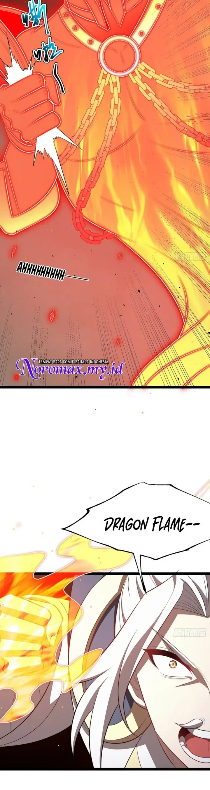 image-komik-i-was-forced-by-the-system-to-become-a-villain-chapter-97-21/31