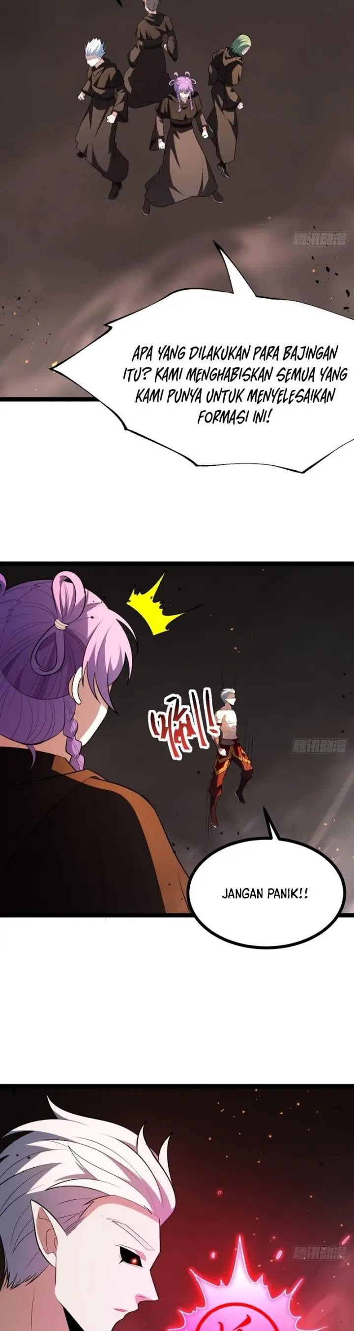 image-komik-i-was-forced-by-the-system-to-become-a-villain-chapter-97-23/31