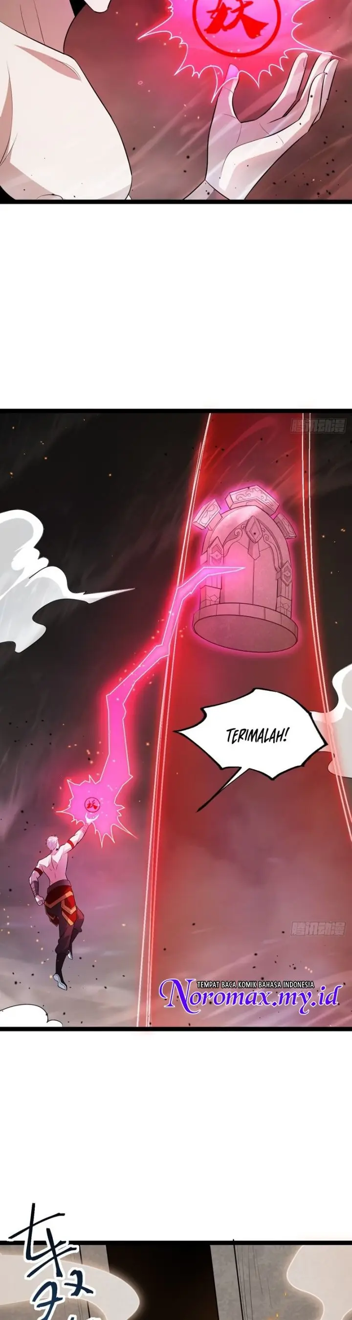 image-komik-i-was-forced-by-the-system-to-become-a-villain-chapter-97-24/31