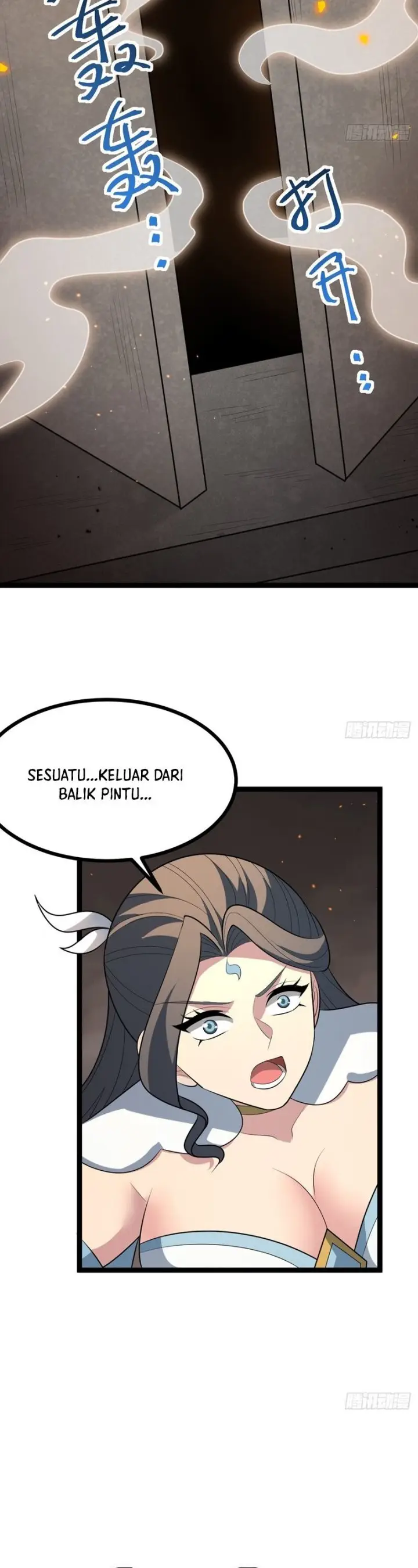 image-komik-i-was-forced-by-the-system-to-become-a-villain-chapter-97-25/31