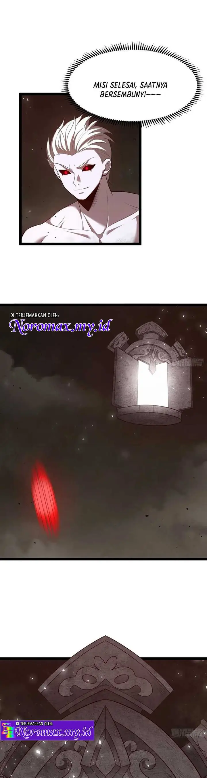 image-komik-i-was-forced-by-the-system-to-become-a-villain-chapter-98-1/27