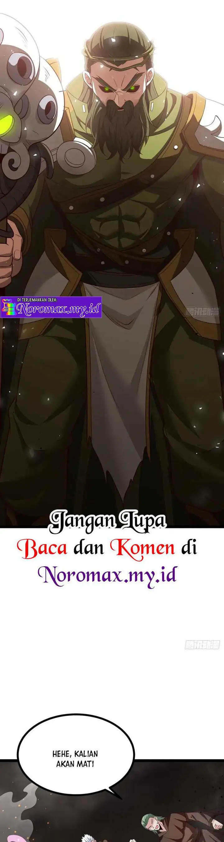 image-komik-i-was-forced-by-the-system-to-become-a-villain-chapter-98-3/27