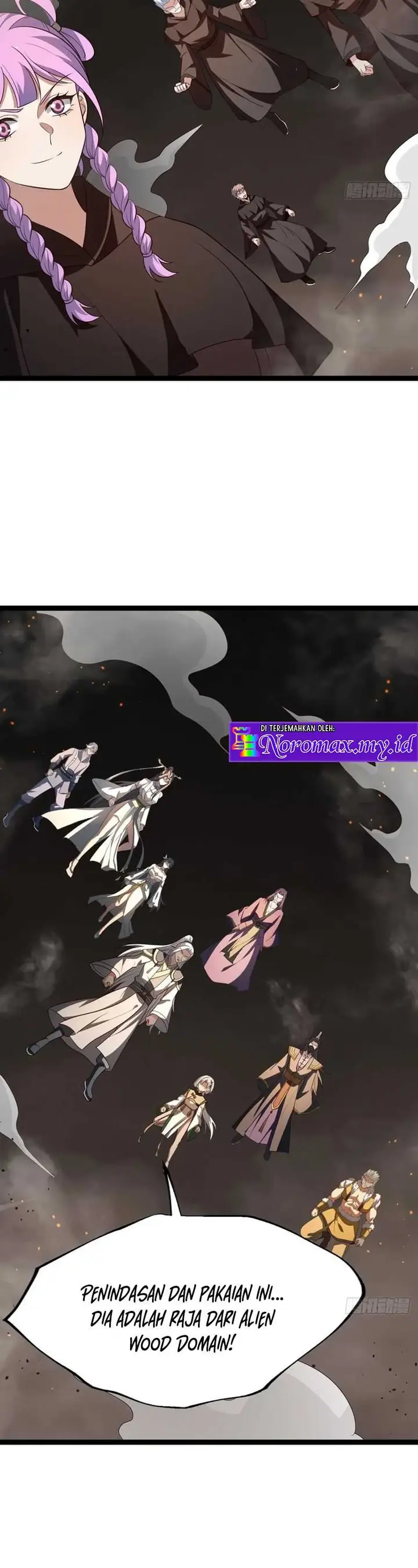 image-komik-i-was-forced-by-the-system-to-become-a-villain-chapter-98-4/27