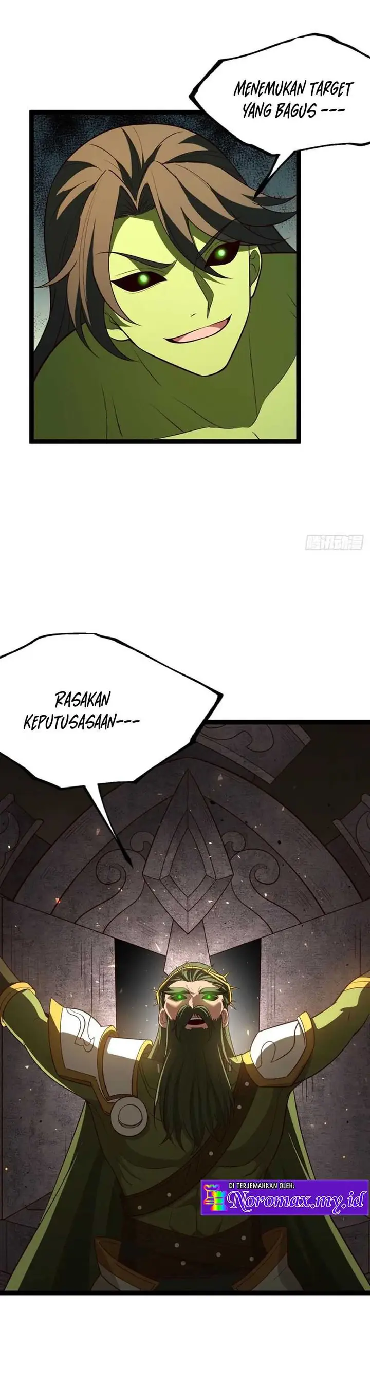 image-komik-i-was-forced-by-the-system-to-become-a-villain-chapter-98-6/27