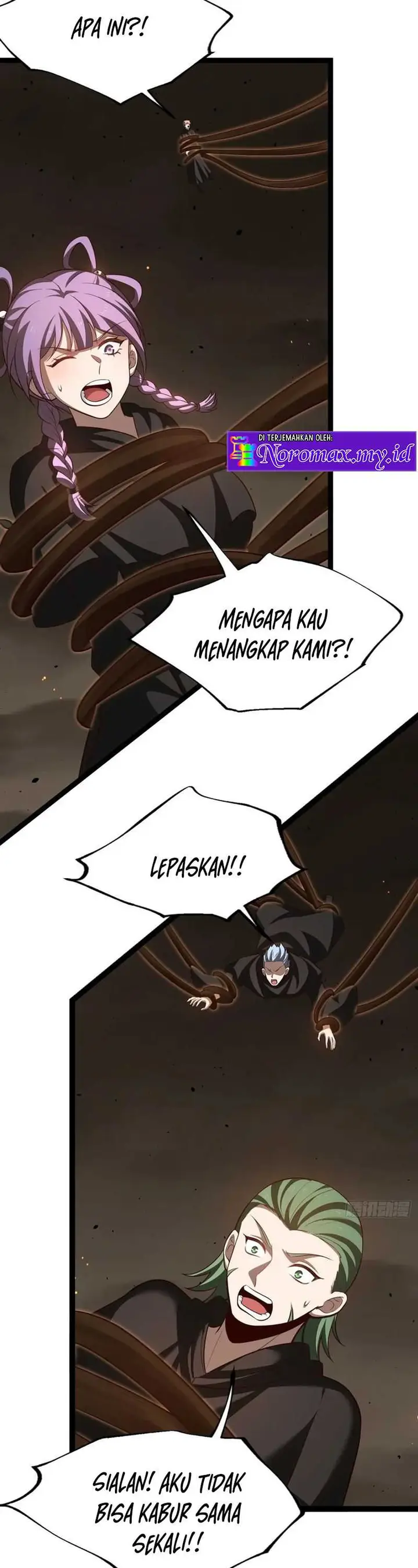 image-komik-i-was-forced-by-the-system-to-become-a-villain-chapter-98-8/27