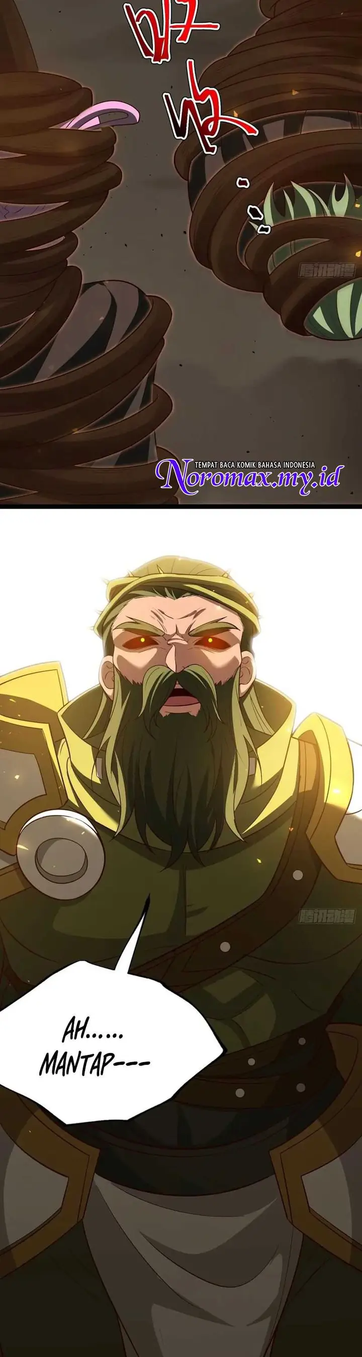 image-komik-i-was-forced-by-the-system-to-become-a-villain-chapter-98-10/27