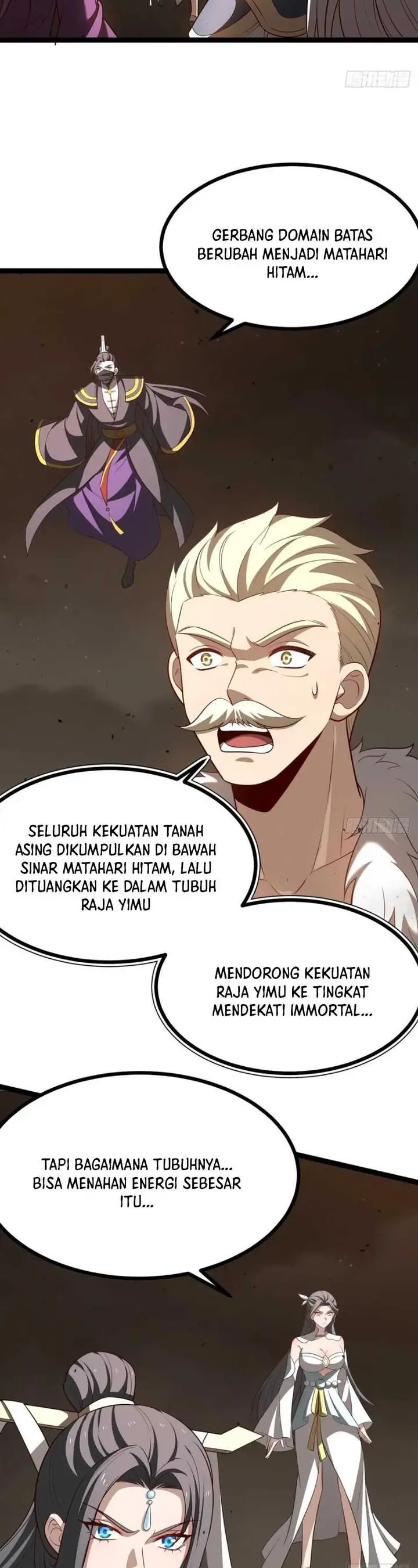image-komik-i-was-forced-by-the-system-to-become-a-villain-chapter-98-12/27