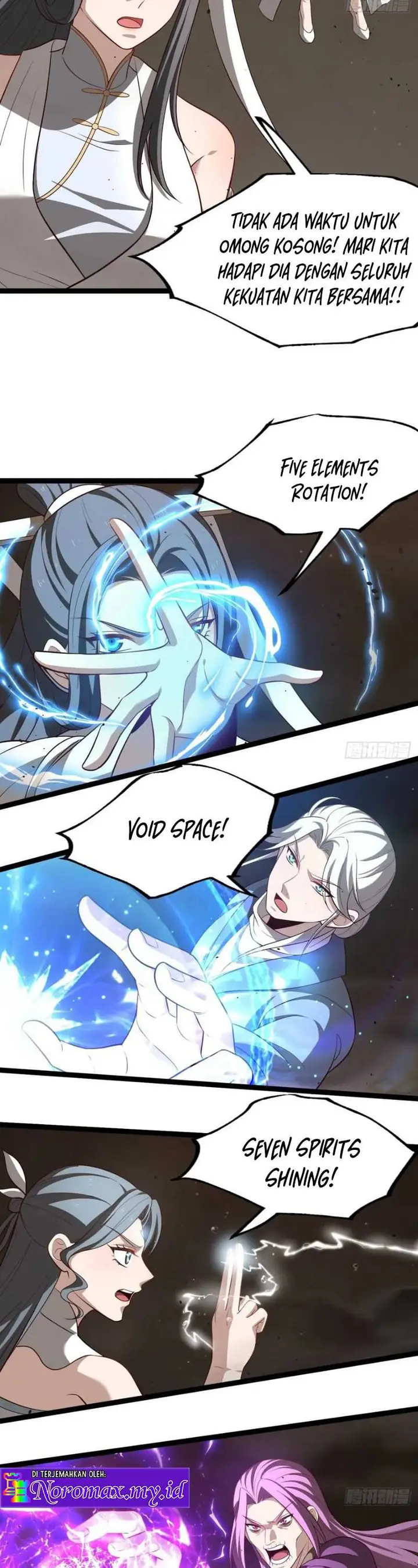 image-komik-i-was-forced-by-the-system-to-become-a-villain-chapter-98-13/27