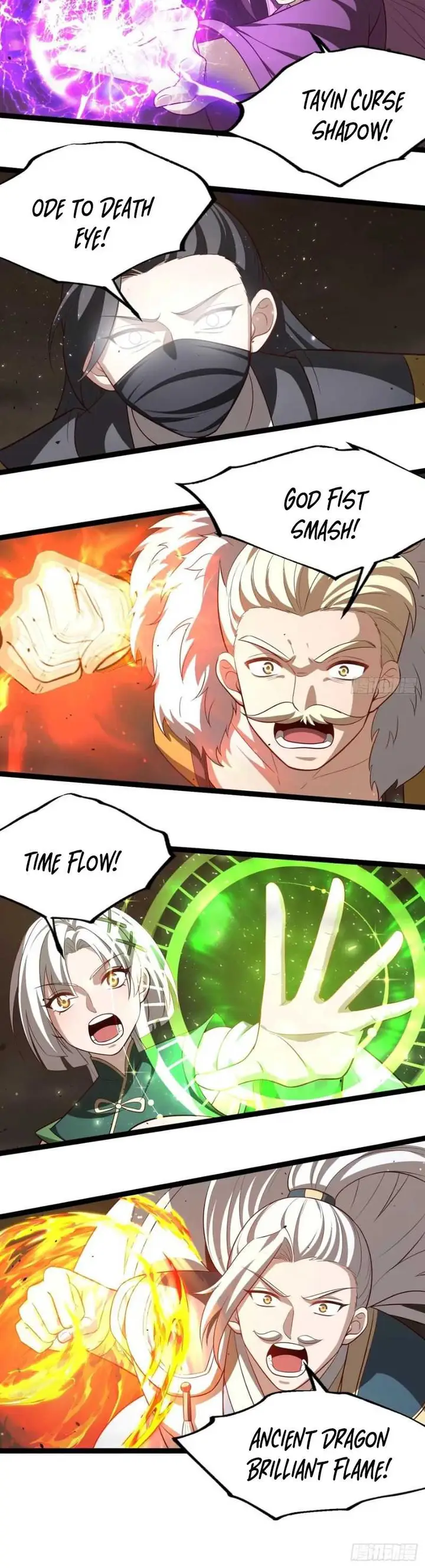 image-komik-i-was-forced-by-the-system-to-become-a-villain-chapter-98-14/27